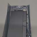 Laptop Trackpad Touchpad Clickpad Replacement for Lenovo ThinkPad X1 Carbon 12th Gen 21KC 21KD /ThinkPad L14 Gen 3 21C1 21C2 21C5 21C6,L14 Gen 4 21H1 21H2 21H5 21H6,5M11B95880 5M11B95881 5M11B95882