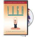 Yoga With Linda Arkin - Complete Set DVD