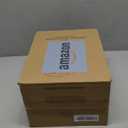 SHARDOR Electric Burr Coffee Grinder 2.0, Adjustable Burr Mill with 16 Precise Grind Setting for 2-14 Cup, Black