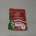 Ornament Hooks  Essential Christmas Tree Decorating Hangers Great Xmas Ornament Hooks for Hanging Christmas Decorations 35 PCS (Round-Upgraded-35pcs)