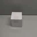 12 Set Basketball Mini Drawing Colored Pencils Bulk with Sharpener 3.5" Small 12 Colors Travel Portable Pencil for Adults Art Painting