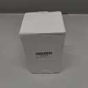 Party Favors Gifts for Kids - 24 Pack Funny Keychains with Valentine Gifts Cards for Boys, Girls, Toddlers, Friends, Classroom School Exchange Party Favors