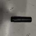 91-12037 Shift Cable Installer & Removal Socket Tool Fits for Mercruiser Alpha One Gen I, II, R & MR