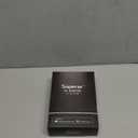 120W AC Charger Fit for Asus Zenbook Pro UX501 UX501V UX501VW UX501J UX501JW UX501VW-DS71T UX501VW-US71T UX501VW-XS74T UX501JW-DH71T Gaming Laptop Power Supply Adapter Cord