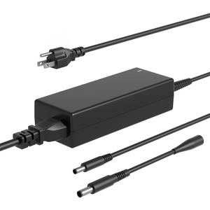 65W Charger Compatible with Dell Vostro 16 15 14 13 Series 3530 3420 3510 3520 5410 5510 3535 5502 3430 3490 5501 5490 Laptop Suitable for Travel and Office use