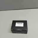 936XL 936 9125e Ink Cartridges Combo Pack: Replacement for HP 936e 936 Ink Cartridges for HP Printers OfficeJet Pro 9125e 9120e 9730e 9130 9135e 9122e 9128e 9110b 9120b 9130b 9130e