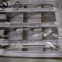 OXO Tot Space Saving Drying Rack