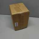 Adjustable Weighted Vest for Men and Women 4-10lbs/9-18lbs/20-32lbs Weighted Vest with 6 Ironsand Weights for Home Workouts Adjustable Body Weight Vest Exercise Set for Cardio and Strength Training (black)