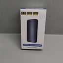 2026 Upgraded TV Antenna Indoor, 1990+ Miles B0FN781WDC 01