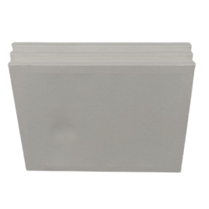 3 Pack Value Pack Canvas by Artist's Loft® Necessities, 8×10