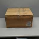 jinchan Floraison 8x10 Area Rugs Floral Washable Carpet Indoor Non Slip Soft Chinoiserie Stain Restistant Large Low Pile Boho Design Rug for Living Room Bedroom Dining Room Blue/Pink