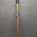 48"x118" Light Beech Wood Peel and Stick Wallpaper Self Adhesive No Bubble Extra Wide Contact Paper Faux Woods Stick on Wallpaper Idyllic Wood Sticky Wall Paper Roll for Bedroom Kitchen Decor