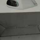 Momcozy KleanPal Pro All-in-One Bottle Washer, Sterilizer & Dryer - Matte