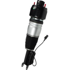 Front Right Air Suspension Shock Strut for Mercedes Benz E320 E350 E500 E550 CLS500 CLS550 2003-2009 2113205413 without 4Matic (MA1-1T-1R014F)