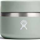 Hydro Flask 12 Oz Insulated Food Jar Agave