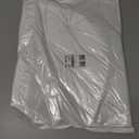 22"/21"/14" Windshield Wipers Blades Replacement for Honda Pilot 2015 2014 2013 2012 2011 2010 2009 2008 2007 Front Wiper Blades for My Car(Set of 3) U/J Hook