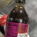 Coca-Cola Zero Sugar Cherry Diet Soda Soft Drink, 16.9 fl oz, 6 Pack, Best By: November 10, 2025