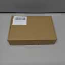 Lust Tower Games for Adults Super Naughty Tumbling Block Tower Wooden Stacking Block for Couples Date Night Ideas for Valentine Lover Drunking Games (48pcs)