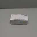 suddus Orange String Lights Outdoor with Remote, 33ft 100 LED Connectable Waterproof Halloween Lights Plug in, Dimmable Clear Wire Fairy Lights for Fall,Thanksgiving, Party, Garden, Porch, Dorm Decor