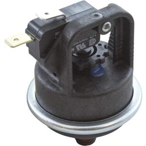Pentair Pressure Switch, MasterTemp