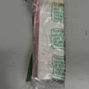 Frigidaire FPPWFU01 PurePour PWF-1 Water Filter
