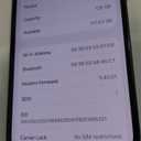 Apple iPhone 13, 128GB, Midnight - Unlocked