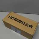 HOBIBEAR Barefoot Minimalist Shoes Womens Mens | Zero Drop | Wide Width Canvas Slip-on Shoes(Light Grey, Women 11/ Men 10)