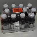 vitaminwater XXX Aai Blueberry Pomegranate Nutrient Enhanced Flavored Water Beverage, 20 fl oz Bottles, 12 Pack