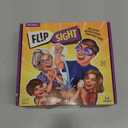 Dan&Darci FlipSight Goggles Challenge Game - Teen Boy Gifts - Party Games - Group Games for Kids, Teens & Adults - Gifts for 10, 11, 12, 13, 14 Year Old - Teenage Boys Girls Birthday Gift - Family Fun