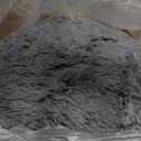 OLANLY 8x10 Machine Washable Large Area Rugs for Living Room, Bedroom, Soft Fluffy Shaggy Bedside Rug, Indoor Floor Carpet for Kids Girls and Boys, Dorms, Nursery, Home Decor Aesthetic, Light Grey