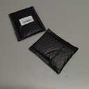 2 x Unique Gift for Mothers Day, Birthday, Christmas & Valentines Day: Cute Bear Figurine from Daughters & Sons, Moms Eternal Love Keepsake - Always Need You Mom