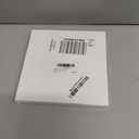 Equsion Christian Keychains Mini Bible Verse Keyrings with Scripture Quote Religious Church Gifts for Valentine Favors(Xmas,24 Pcs)