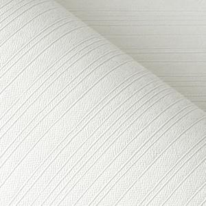 FunStick 16"x240" Modern Cream White Textured Wallpaper Peel and Stick Grasscloth Wallpaper Rolls Self Adhesive Vinyl Wall Paper for Bedroom Living Room Walls White Kitchen Cabinet Contact Paper Decor