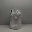 Vintage Shop PET Carboy, 6 Gal