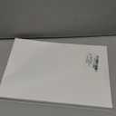 Sports Birthday Party Decorations Happy Birthday Banners Football Basketball Hanging Swirls Baseball Soccer Honeycombs Table Centerpieces for Sport Theme Party Supplies Favors Decor