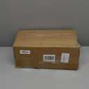 Room Divider for Room Separation,4-10ft(H) 28-140inch(W) Adjustable Temporary Privacy Wall Divider, Tension Curtain Rods No Drilling, Heavy Duty Partition Space Separator Freestanding,Black