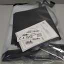 Bemece Stroller Rain Cover, Universal Stroller Accessory, Baby Travel Weather Shield, Windproof and Waterproof, Protect from Dust and Snow