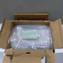 Momcozy 3-Layers Large Capacity Bottle Sterilizer and Dryer, Pump Part Mode