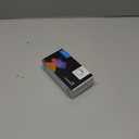 67XL Black Ink Cartridge for HP Ink 67 Replacement HP 67 Black Ink Cartridge HP67 HP67XL Envy 6055e 6000 6455e 6400 6458e DeskJet 2755e 2700 2700e 2752e 2734e 4155e 4100e Printer Ink HP 67 XL