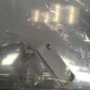 Fresh & Save Plastic Lunch Box, BPA-Free, Grey, Semitransparent