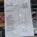 CAP Barbell Power Racks and Attachments