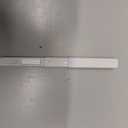 Clearblue Ovulation Test with Clear Digital Results, Over 99% Accurate at Detecting LH Surge, 40 Ct