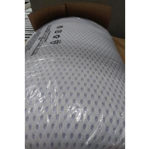 Mattress. Size 79"×59"×2"
