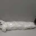 Fog Light Grille Cover Compatible with 2013-2016 GMC Acadia 2017 Limited Left Driver Side Bumper Cover Grille With Chrome Molding Front Upper Mounts Below Head Light # GM1038155 20982401