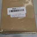 Mac Book Pro Charger - 118W USB C Charger Fast Charger Compatible with MacBook pro/Air, M1 M2 M3 M4 M5, ipad Pro, Samsung Galaxy and More, Include Charge Cable (White)