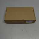 Bras for Women No Underwire Comfortable Sports Bra Smoothing Minimizer Everyday Bra(32C-46DD) (Black)