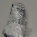 Eazpower 3 in 1 Foldable Wireless Charging Station for MagSafe, Nightstand Magnetic Charger Stand for iPhone 17 16 15 14 Pro Max, Travel Charging Dock with Night Light for Apple Watch/AirPods (Gray)