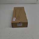 Appliance Rollers Heavy Duty,Newest Extendable Appliance Sliders,Liftable Washing Machine Base,Easily Move Washer and Dryer Machines,Refrigerators,Furniture-Grey