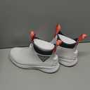 Columbia Women's Pfg Dry Tortugas Size 10.5