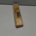 8-In-1 Multi Blades Hand Saw, Drywall Cutter. Hacksaw. Long Blade Hand Saw, Jab Saw, For Cutting Drywall, Sheetrock, Wood, Metel, Plastic, Plywood. Blade Quick Change Mechanism.